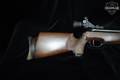 Daisy-Feinwerkbau FWB 150 .177 Caliber (4.5mm) Blued in Good Condition Image 3