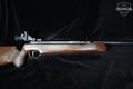 Daisy-Feinwerkbau FWB 150 .177 Caliber (4.5mm) Blued in Good Condition Image 4