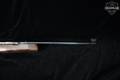 Daisy-Feinwerkbau FWB 150 .177 Caliber (4.5mm) Blued in Good Condition Image 5