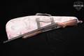 Remington Model 870 Express Youth 20 Gauge Black & Wood in Good Condition Image 2