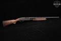 Remington Model 870 Express Youth 20 Gauge Black & Wood in Good Condition Image 3