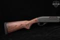 Remington Model 870 Express Youth 20 Gauge Black & Wood in Good Condition Image 4