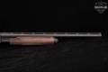 Remington Model 870 Express Youth 20 Gauge Black & Wood in Good Condition Image 5