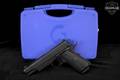 Girsan MC1911S Reserve .45 ACP Black in Excellent Condition Image 2