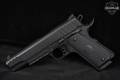Girsan MC1911S Reserve .45 ACP Black in Excellent Condition Image 3