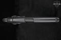 Girsan MC1911S Reserve .45 ACP Black in Excellent Condition Image 4
