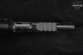 Girsan MC1911S Reserve .45 ACP Black in Excellent Condition Image 5