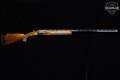 1970 Ithaca Perazzi TM1 12 Gauge Blued in Good Condition Image 2