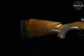 1970 Ithaca Perazzi TM1 12 Gauge Blued in Good Condition Image 3