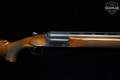 1970 Ithaca Perazzi TM1 12 Gauge Blued in Good Condition Image 4