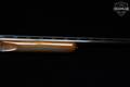 1970 Ithaca Perazzi TM1 12 Gauge Blued in Good Condition Image 5