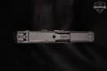 Smith & Wesson (S&W) M&P9 Shield 9mm Luger Black in Good Condition Image 5