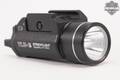 Streamlight TLR1-s in Very Good Condition Image 2