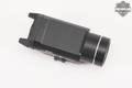 Streamlight TLR1-s in Very Good Condition Image 3