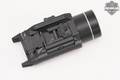 Streamlight TLR1-s in Very Good Condition Image 4