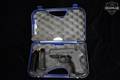 Beretta PX4 Storm Compact Carry Type G 9mm Luger Grey Cerakote in Excellent Condition Image 2