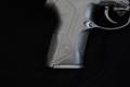 Beretta PX4 Storm Compact Carry Type G 9mm Luger Grey Cerakote in Excellent Condition Image 3
