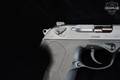 Beretta PX4 Storm Compact Carry Type G 9mm Luger Grey Cerakote in Excellent Condition Image 4