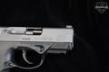 Beretta PX4 Storm Compact Carry Type G 9mm Luger Grey Cerakote in Excellent Condition Image 5
