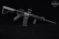 Rock River Arms LAR-15 Beast 5.56mm NATO Black in Good Condition Image 3