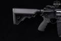 Rock River Arms LAR-15 Beast 5.56mm NATO Black in Good Condition Image 4