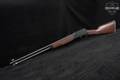 Henry Repeating Arms Big Boy Steel .357 Mag. Blued & Walnut in Excellent Condition Image 3