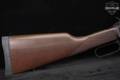 Henry Repeating Arms Big Boy Steel .357 Mag. Blued & Walnut in Excellent Condition Image 5