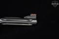 2021 Sturm Ruger Mark IV Hunter .22 LR blued in Excellent Condition Image 4
