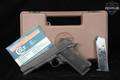 Colt M1991A1 Government Model, Series 80, Old Rollmark (ORM) .45 ACP Grey in Good Condition Image 2
