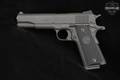 Colt M1991A1 Government Model, Series 80, Old Rollmark (ORM) .45 ACP Grey in Good Condition Image 4