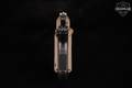Kimber Micro 9 Desert Tan 9mm Luger Black/FDE in Very Good Condition Image 4