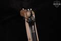 Kimber Micro 9 Desert Tan 9mm Luger Black/FDE in Very Good Condition Image 5