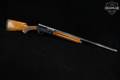 1969 Browning Auto 5 Magnum Twenty 20 Gauge Blued in Good Condition Image 2