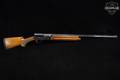 1969 Browning Auto 5 Magnum Twenty 20 Gauge Blued in Good Condition Image 3