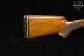 1969 Browning Auto 5 Magnum Twenty 20 Gauge Blued in Good Condition Image 4