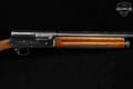 1969 Browning Auto 5 Magnum Twenty 20 Gauge Blued in Good Condition Image 5