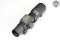 Aimpoint Hunter H34S in Very Good Condition Image 2
