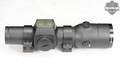 Aimpoint Hunter H34S in Very Good Condition Image 3