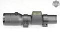 Aimpoint Hunter H34S in Very Good Condition Image 4