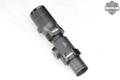 Aimpoint Hunter H34S in Very Good Condition Image 5