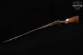 Armas Parkemy El Chimbo .410 Bore Color Case-Hardened & Walnut in Good Condition Image 2