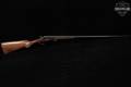 Armas Parkemy El Chimbo .410 Bore Color Case-Hardened & Walnut in Good Condition Image 3