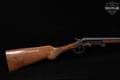 Armas Parkemy El Chimbo .410 Bore Color Case-Hardened & Walnut in Good Condition Image 4