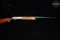 1963-1967 Remington Model 1100 Magnum 12 Gauge Blued in Good Condition Image 2