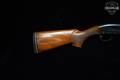 1963-1967 Remington Model 1100 Magnum 12 Gauge Blued in Good Condition Image 3
