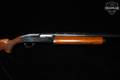 1963-1967 Remington Model 1100 Magnum 12 Gauge Blued in Good Condition Image 4