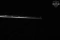 1963-1967 Remington Model 1100 Magnum 12 Gauge Blued in Good Condition Image 5