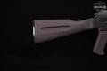 Palmetto State Armory (PSA) PSAK47 GF3 Forged Classic 7.62x39 Plum in Excellent Condition Image 3