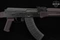 Palmetto State Armory (PSA) PSAK47 GF3 Forged Classic 7.62x39 Plum in Excellent Condition Image 4