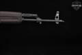 Palmetto State Armory (PSA) PSAK47 GF3 Forged Classic 7.62x39 Plum in Excellent Condition Image 5